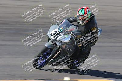 media/Nov-06-2023-Moto Forza (Mon) [[ce023d0744]]/4-Beginner Group/Session 2 (Bowl Tight Speed)/